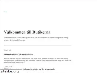 butikerna.org