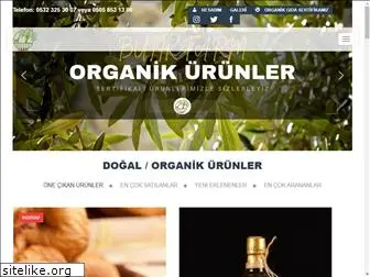 butikfarm.com