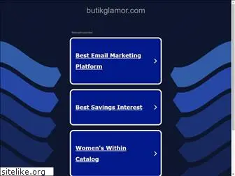 butikglamor.com