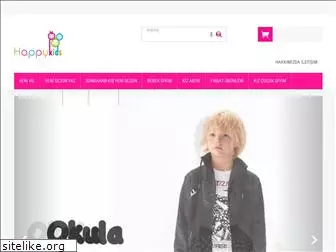 butikhappykids.com