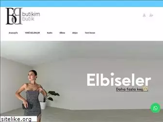 butikimbutik.com