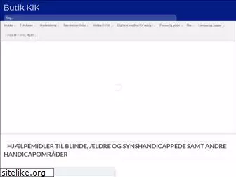 butikkik.dk