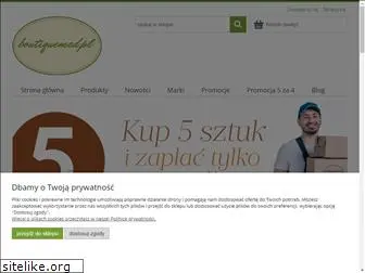 butikmed.pl