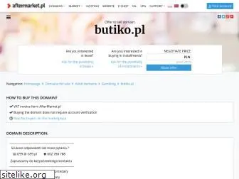 butiko.pl