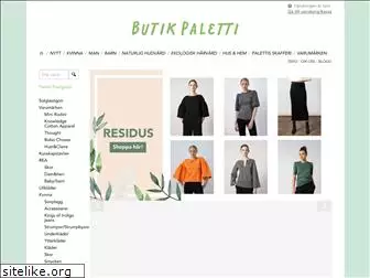 butikpaletti.se