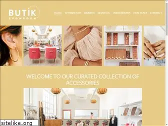 butikshowroom.com