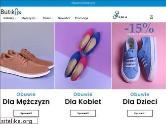 butikus.pl