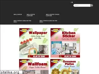 butikwallpaper.com