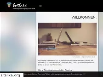 butlaix.de