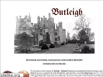 butleigh.org