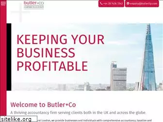 butler-co.com