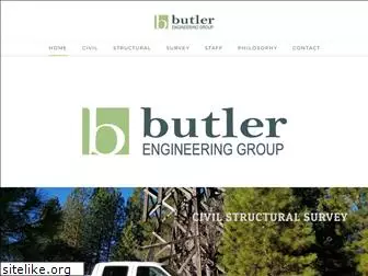 butler-group.org
