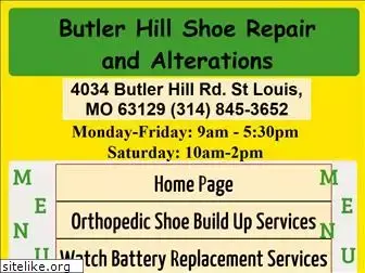 butler-hill-shoe-repair-and-alterations.com