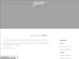 butler-nyc.com