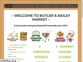 butlerandbaileymarket.com