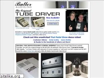 butleraudio.com