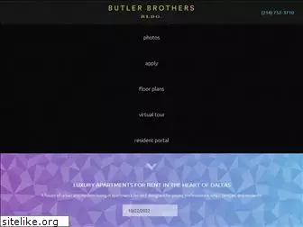 butlerbrothersbuilding.com