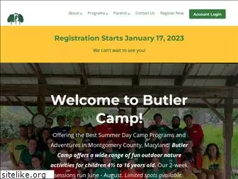 butlercamp.org