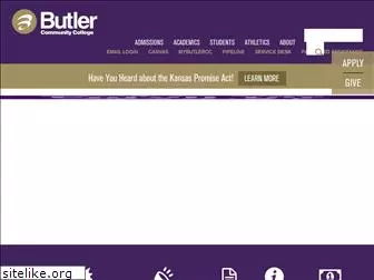 butlercc.edu