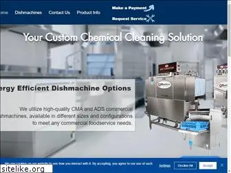 butlerchem.com