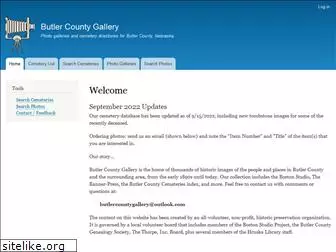 butlercountygallery.com