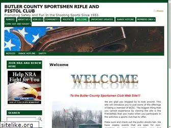 butlercountysportsmen.com