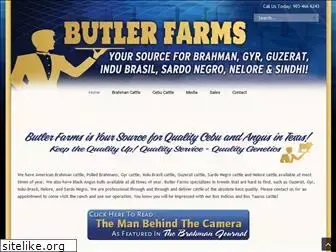 butlerfarms.us