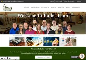 butlerfloor.com