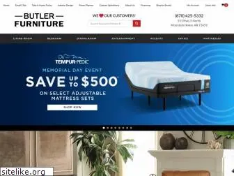 butlerfurniture.com