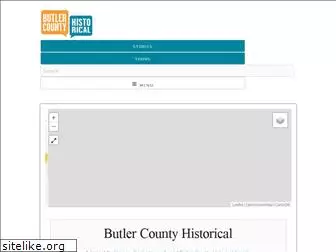 butlerhistorical.org