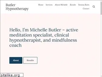 butlerhypnotherapy.com
