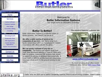 butleris.com