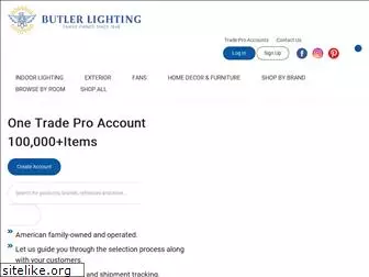 butlerlightingusa.com