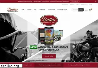 butlermaps.com