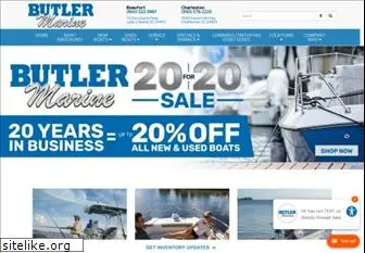 butlermarineinc.com