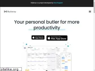 butleroy.com