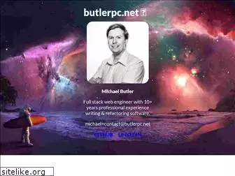 butlerpc.net