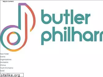 butlerphil.org