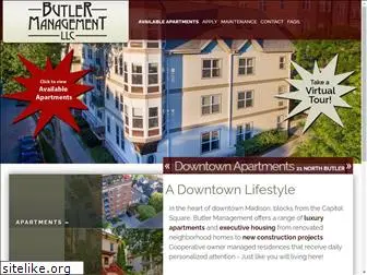 butlerplaza.net