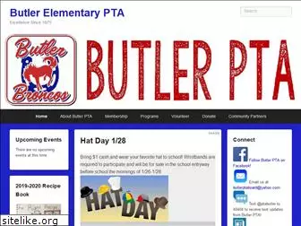 butlerpta.org