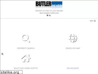 butlerre.com