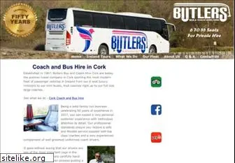 butlers-buses.com