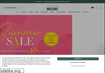 butlers-international.de