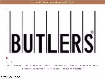 butlers.at