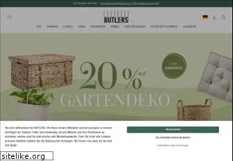 butlers.de