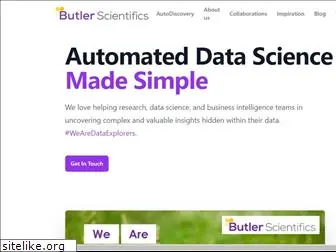 butlerscientifics.com