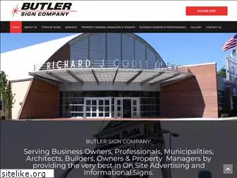 butlersignco.com