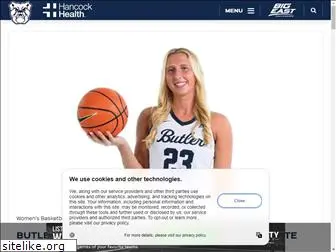 butlersports.com