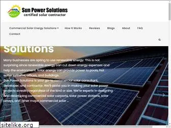 butlersunsolutions.com