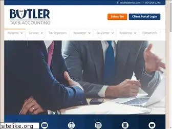 butlertax.com